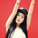 아이린