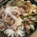 고향해물찜 아구찜 이미지