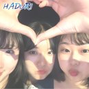 장산민박 | 송정 그레이샌즈 풀빌라 후기 [부제: 히메 Girls Night]