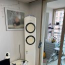 한울마을5단지 휴먼시아 | &#34;삼성 무풍 투인원, 바람은 시원한데 냄새는 왜 이럴까?&#34; (파주 동패동 한울마을5단지 에어컨청소 후기)