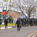 수도명찰 이미지