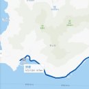 봉암민박 이미지