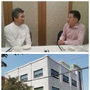 (주)벽천