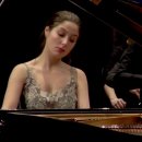 [베토벤]피아노협주곡 '황제' Beethoven's Piano Concerto No. 5 in E flat major op. 73 이미지