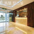 정동진호텔 이미지