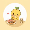 커피의여왕 | 🍩천하제빵 출연 ‘도넛의 여왕’ 빈스링｜세 번째 방문! 7가지 도넛 후기 & 추천 도넛
