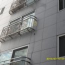 송산포도로150번길 이미지