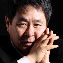 기주봉 카카오 검색결과