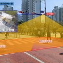 미래교통복합센터 이미지