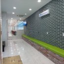 제이풀 5호점 이미지