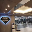 잼짐(GEM GYM) 이미지