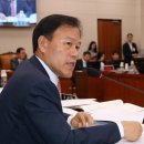 회성종합시장 이미지