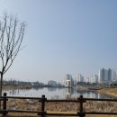 모산골 이미지