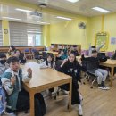 대산초등학교 | 전남 진로 직업 체험 - 대산초등학교 친구들의 특별한 진로 직업 체험 현장! 조향사 체험 후기