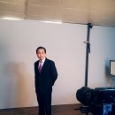 광흥건설(주) 이미지