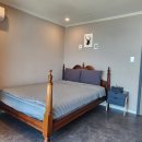 아마빌레모텔 이미지