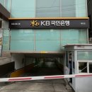 시그니아독일보청기 동작센터 네이버블로그