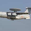 인터넷KJ 이미지