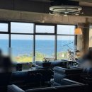 지에스25 성산일출로점 이미지