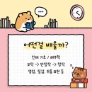 디지털 드로잉(학생) 이미지