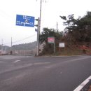 군장농원 이미지