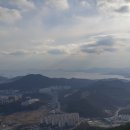 호랑산(482m) 이미지