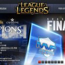 올스타즈 PC방 이미지