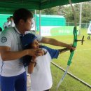 올림픽골프교실 이미지