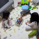 홈플러스 부산감만점(주) 이미지