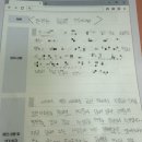 우리동네 독서리더 이미지