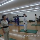 국선도 이미지