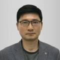 미사마이움파크공인중개사사무소 네이버블로그