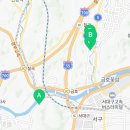 동경 노래연습장 이미지