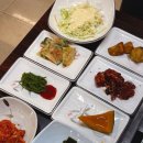 예가 | [안성 갈비맛집] 모임 장소 추천 예가 갈비, 방문후기