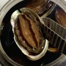 완도해성전복 이미지