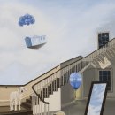 행복을주는꽃 이미지