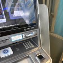 GS25 천안시민점 | 트래블월렛 편의점 발급 방법 GS25 후기 트레블월렛 재발급 실물카드 신청 당일 수령 가능