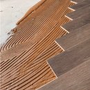 켐마트코리아(주) 이미지