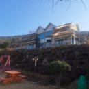 보라펜션 | 여수펜션 하늘보라 독채 84평 가족모임 숙소 후기