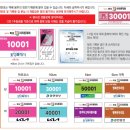 (주)삼표 화성에너지 | [화성즐길거리] 제26회 화성시 효마라톤 5km 커플런 참가 후기 (ft. 주차, 화성네컷, 가수 김현정 공연)