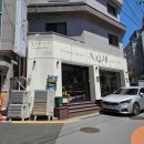 여우PC카페 이미지