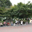 감물초등학교 병설유치원 이미지