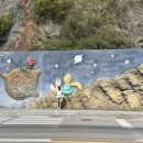 산제골경로당 이미지