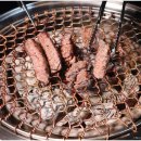 제원어린이공원 이미지