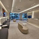 바로세움치과의원 이미지