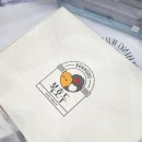 안윤성치과의원 이미지