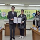 경기도장애인협회 네이버블로그
