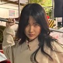 캠스타