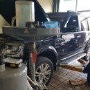 AGE모터스 이미지