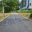 경기도 양평군 정배초등학교 이미지